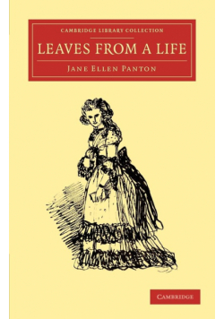 Leaves from a Life