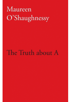 The Truth about A