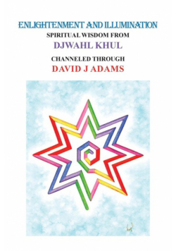Enlightenment and Illumination