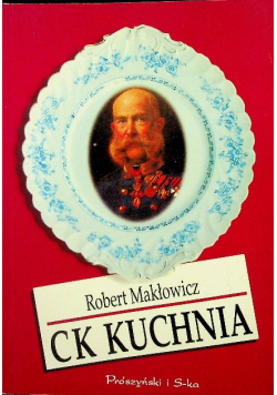Ck Kuchnia