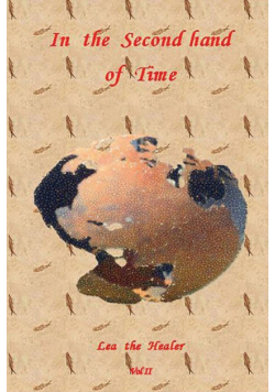 In the Second hand of Time