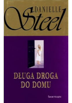 Droga do domu