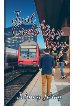 Just an Ordinary Guy