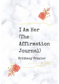 I Am Her