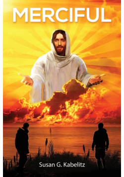 Merciful