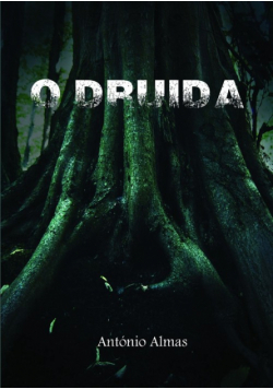 O Druida
