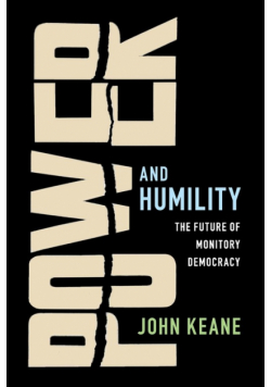 Power and Humility