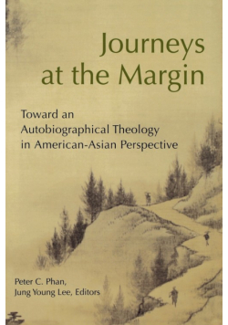 Journeys at the Margin