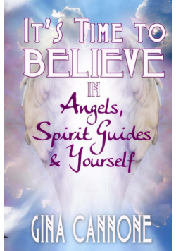 It's Time to Believe