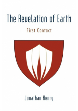 The Revelation of Earth