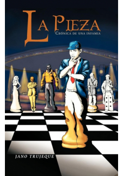 La Pieza