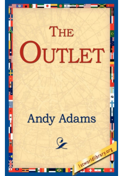 The Outlet
