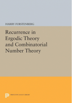 Recurrence in Ergodic Theory and Combinatorial Number Theory