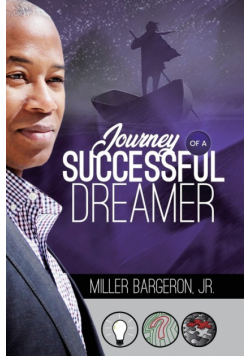 Journey Of A Successful Dreamer