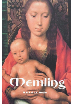 Memling
