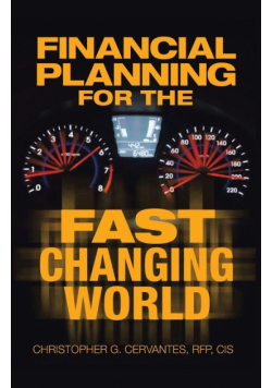 Financial Planning for the Fast Changing World