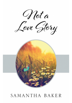 Not a Love Story