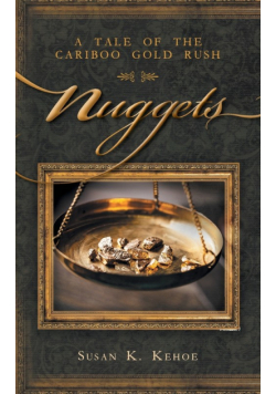 Nuggets