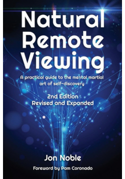 Natural Remote Viewing