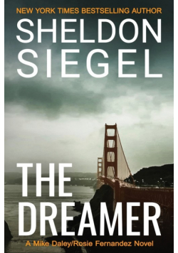 The Dreamer