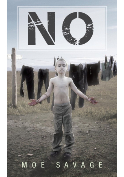No