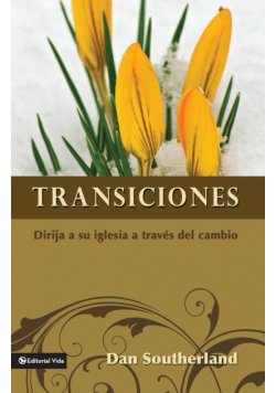 Transiciones
