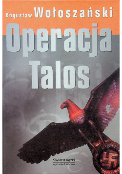 Operacja Talos