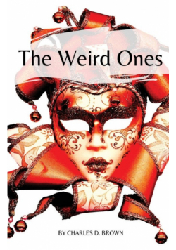 The Weird Ones