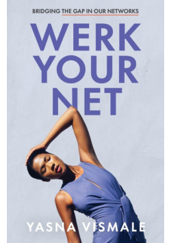 Werk Your Net