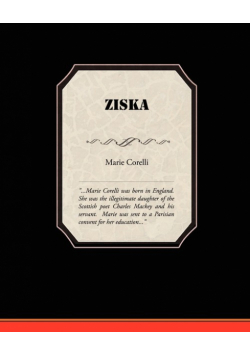Ziska