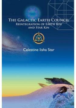 The Galactic Earth Council