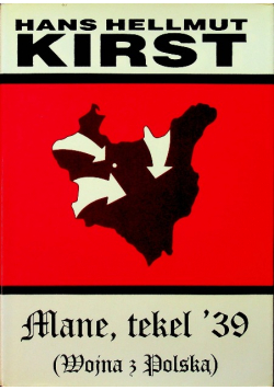 Mane tekel 39