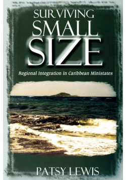 Surviving Small Size
