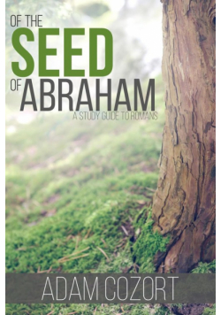 Of The Seed of Abraham