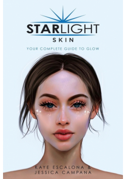 Starlight Skin