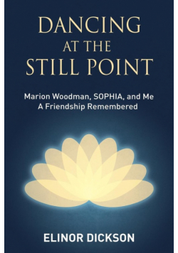 Dancing At The Still Point