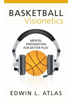 Basketball Visionetics