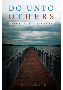 Do Unto Others
