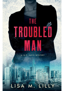 The Troubled Man