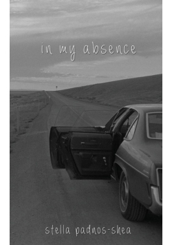 In My Absence