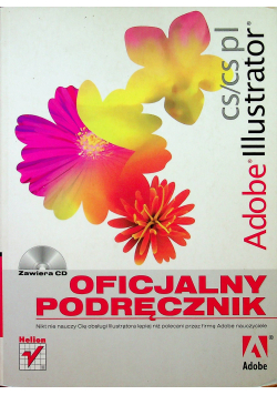 Oficjalny podręcznik CS / CS pl