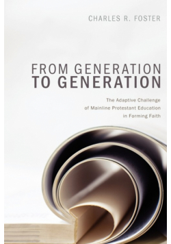 From Generation to Generation