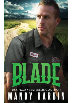 Blade