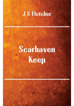 Scarhaven Keep