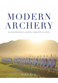 Modern Archery
