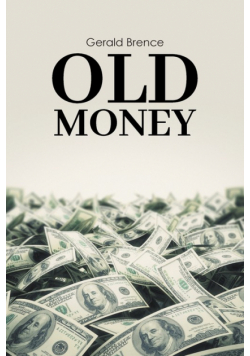 Old Money