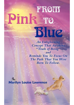 From Pink to Blue