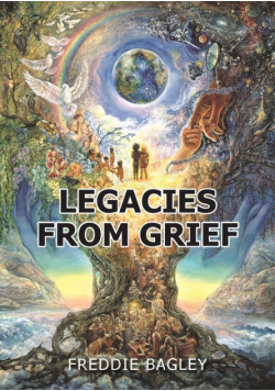 Legacies from Grief