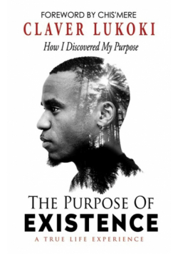 The Purpose of Existence