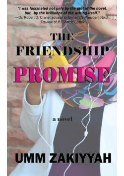 The Friendship Promise